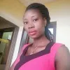 KIEMA CARINE NADEGE