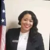Lori Rhoden