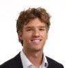 Jake Folster
