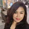 Shipra Mishra