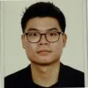 Isaac Cecil Wong