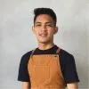 Aria Gunawan