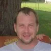Chad Wells