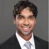 Nikhil Patel