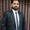 Anuj Pal Singh