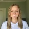 Tess Brooker