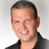 James Palmer