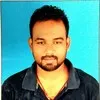 Sumohan Dutta