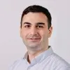 Giorgi Samkharadze