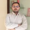 Samarth Gupta