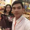 Rithy Rom