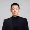 Ziqiao Yang