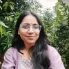 Mehak Garg