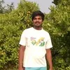 Ravichandran