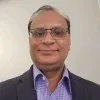 Abdul Khavi Shaik