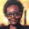 Phyllis Mahoney