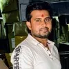 Dinesh Kumar