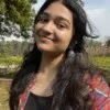 Kamya Sethi