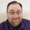 Pete Triolo