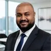 Anas Chinnakkal