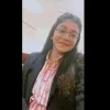 Himanshi Jain
