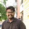 Hari Haran Subramanian