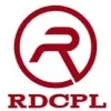 RDCPL Construction Company