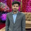 Vikash Bhatt