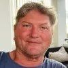 Allan Brown