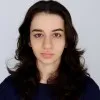 Roula Ishaq