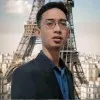 Denny Prasetyo