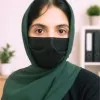 Malaika Batool