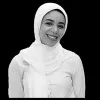 Alaa Hussein