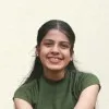 Nayana Manoj