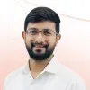 Divyansh Khandelwal