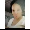 khumo Mambalu