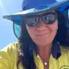 Jules Waihaki