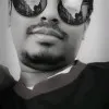 Shaikh Abubakar