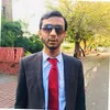 Waseem Sheikh