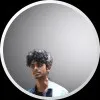 Jay AV