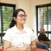 Arunima Adhikari