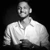 Chaitanya Killada