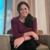 Prishaa Khandelwaal