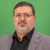 Ali Ismail