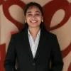 Shubham Priya