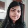 Swathy Rukmani