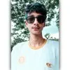 Tuhin Hossain