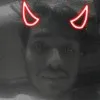 Vikas Singh