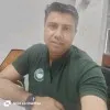 Shailendra Samdyan