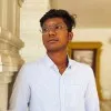 Mugil Arasu